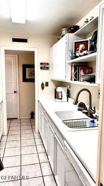 Building Photo - 252 Shadow Mountain Dr