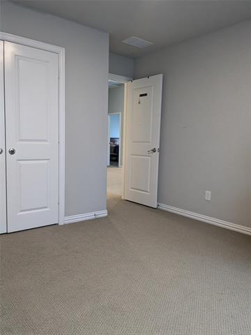 Building Photo - 4134 Caprock Canyon Rd