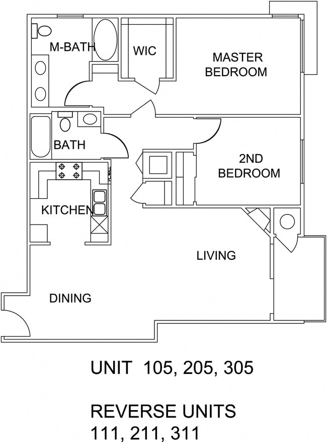 Interior Photo - Edinburgh Courtyard by Wiseman