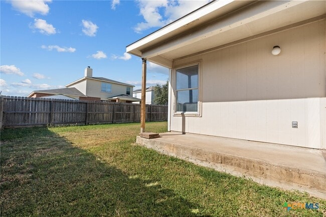 Building Photo - 3308 Catalina Dr