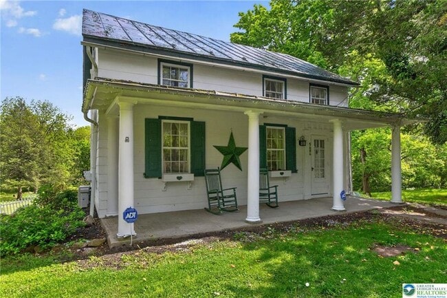 Building Photo - 5686 Cetronia Rd