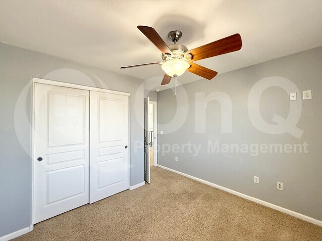 Building Photo - 2348 N Sand Hills Ct