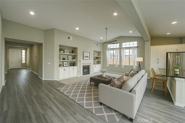 Building Photo - 34791 Heritage Oaks Ct