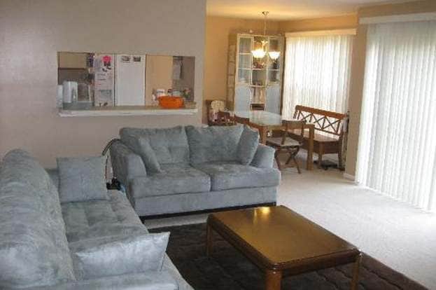 Building Photo - 1428 W Sapphire Dr