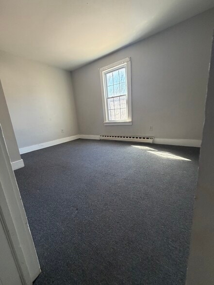 Building Photo - 64 Main St