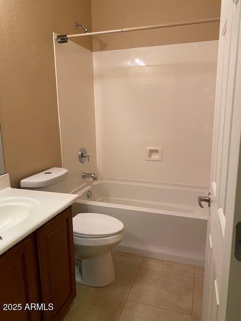 Building Photo - 25415 N 52nd Ln