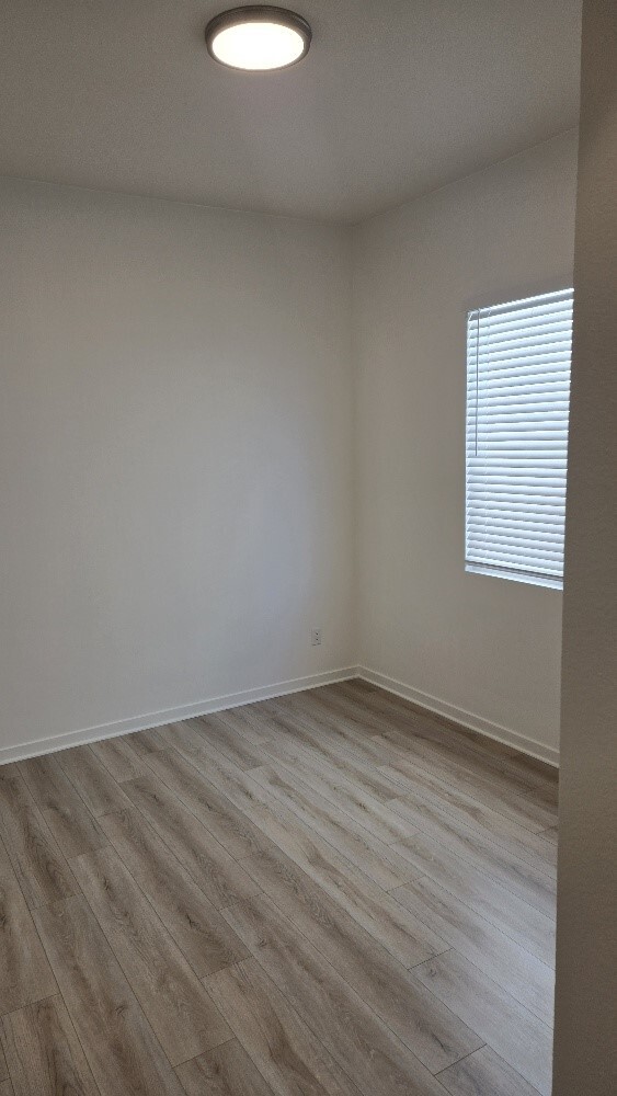 Building Photo - 4778 S Reese Way