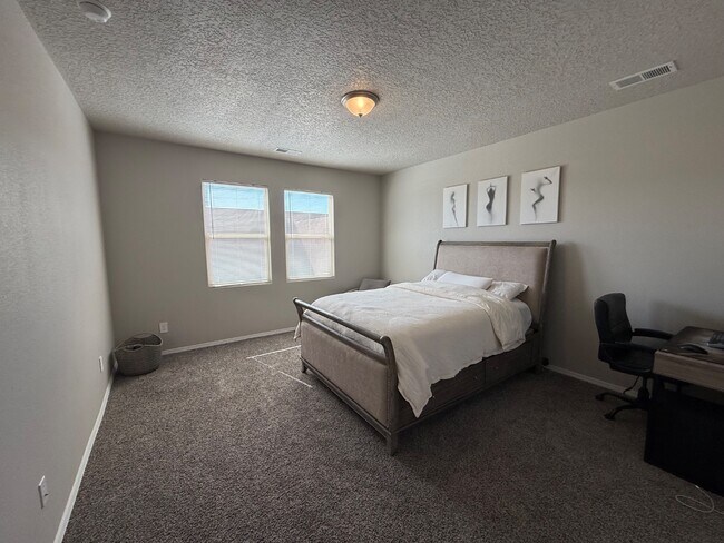 Building Photo - 10844 Caresso Lp SW