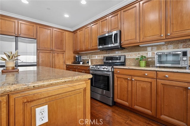 Building Photo - 2128 Cittadin Dr