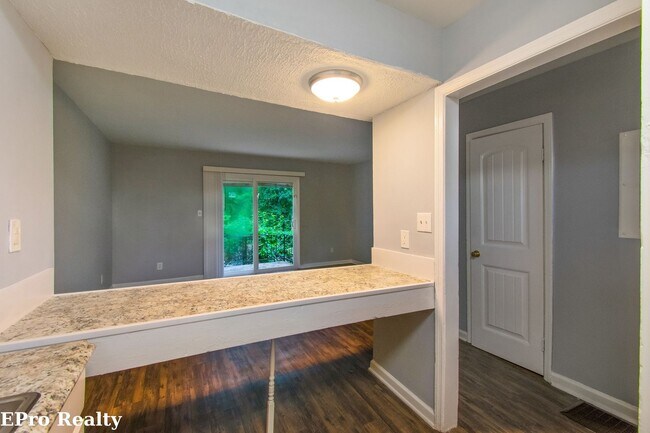 Building Photo - Don’t Miss Out! Look, Lease, and Live Specials EXTENDED to January 31st!