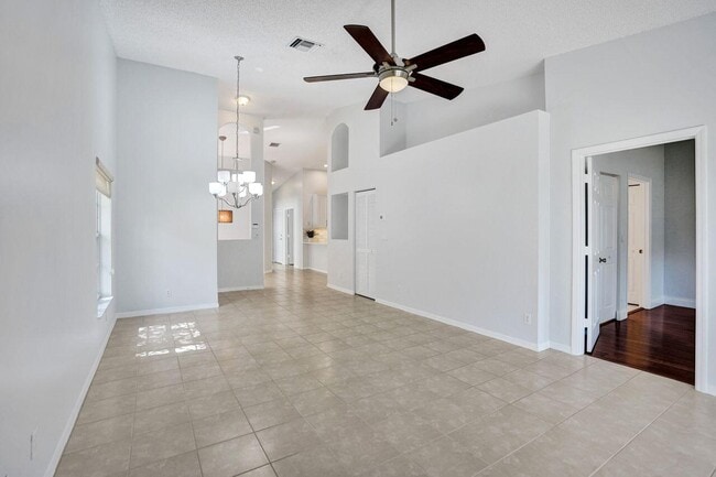 Building Photo - 5069 Toscana Trail