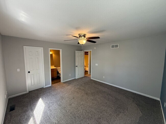 Building Photo - Home for Rent by Capital Property Management