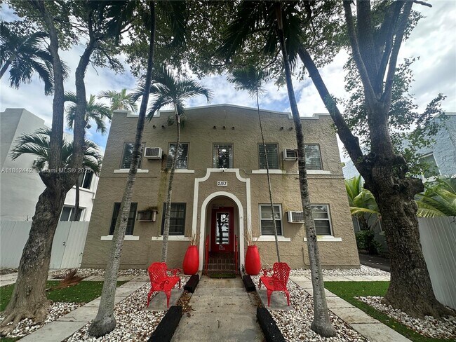 Primary Photo - 2153 SW 14th Terrace