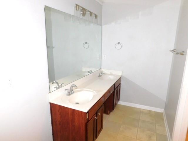 Building Photo - 4216 Preserve Trail SW