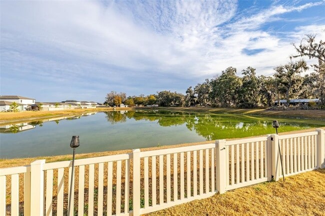 Building Photo - 2316 E Newsome Rd