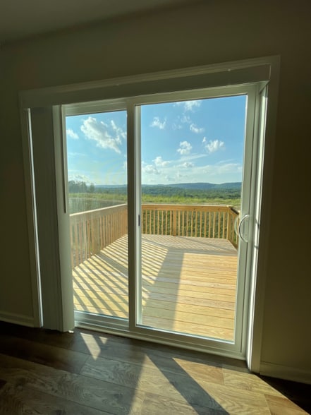 Building Photo - 141 Caymus Dr