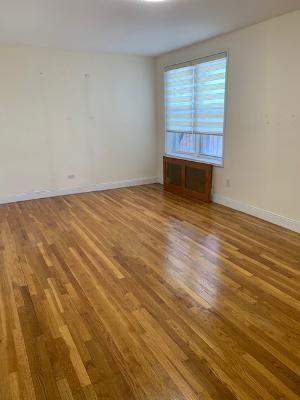 Building Photo - 3203 Nostrand Ave