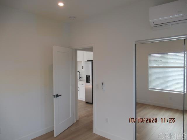 Building Photo - 324 S Pardee St