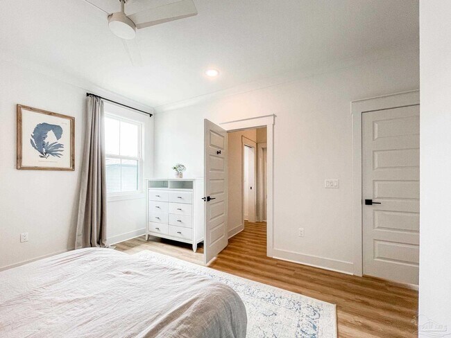 Building Photo - 13805 Red Drum Ct