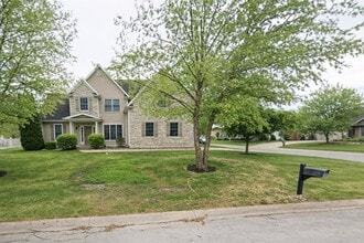 Building Photo - 8605 Shamrock Ln