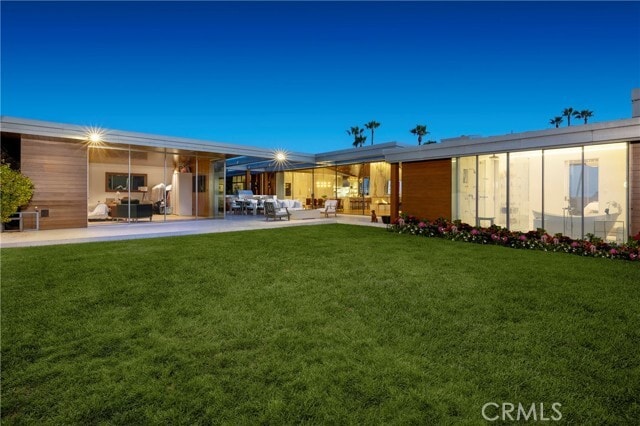 Building Photo - 2538 Monaco Dr