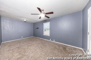 Building Photo - 12606 Texas Gold