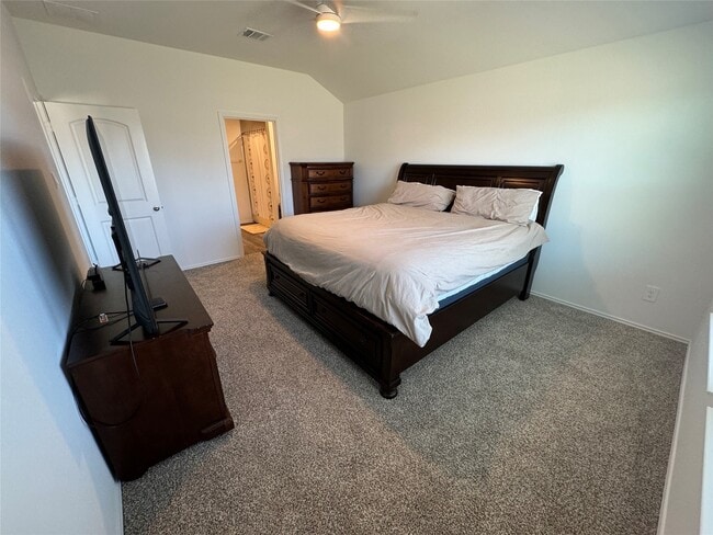 Building Photo - 40619 Pine Spruce Ln