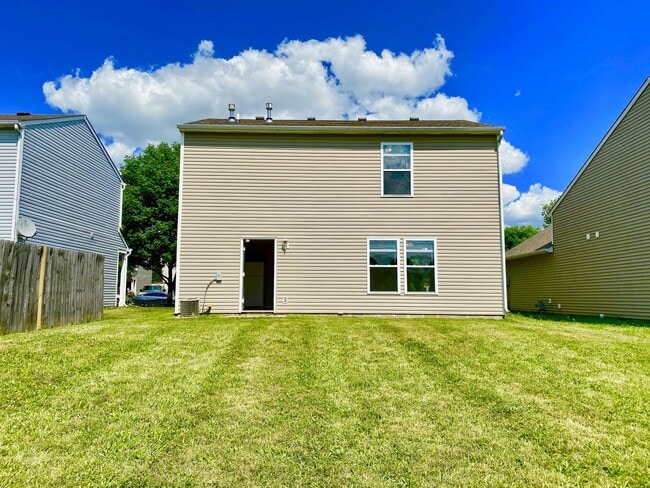 Building Photo - COMING SOON!! Wonderful 3 Bedroom 2.5 Bathroom Two Story Home with Loft on the Pond in Wayne!