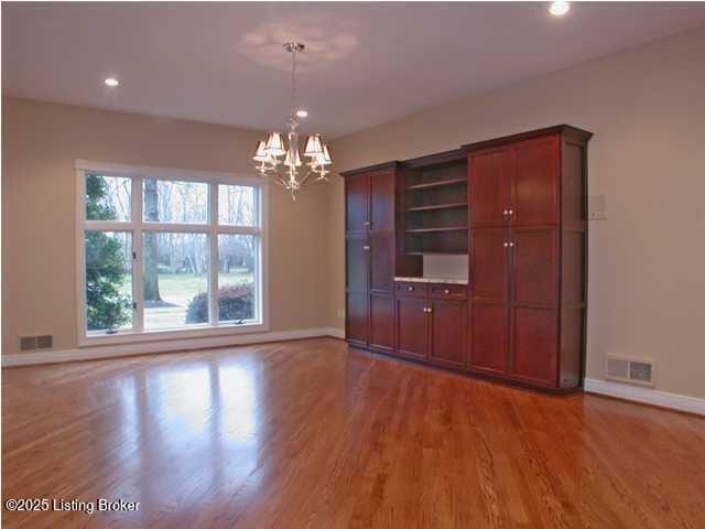 Building Photo - 4303 Twin Elms Ct