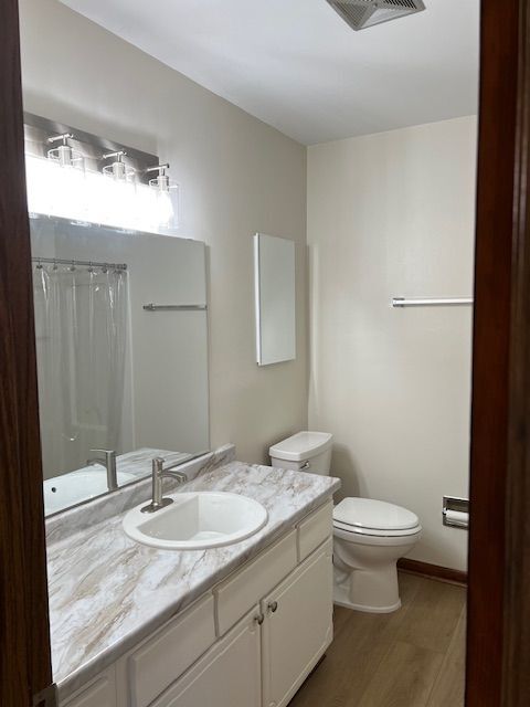 Building Photo - 2840 Blairstone Ct