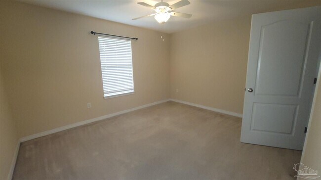 Building Photo - 5524 Tucker Circle