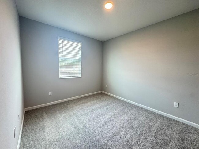 Building Photo - 15340 BURGTHEATER Dr