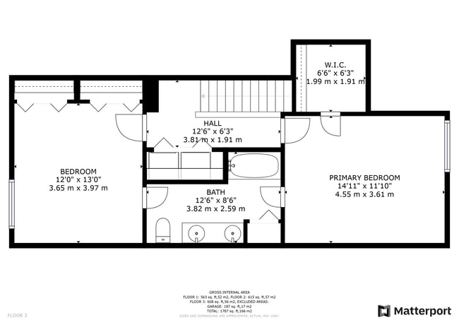 Building Photo - 449 S Wright St