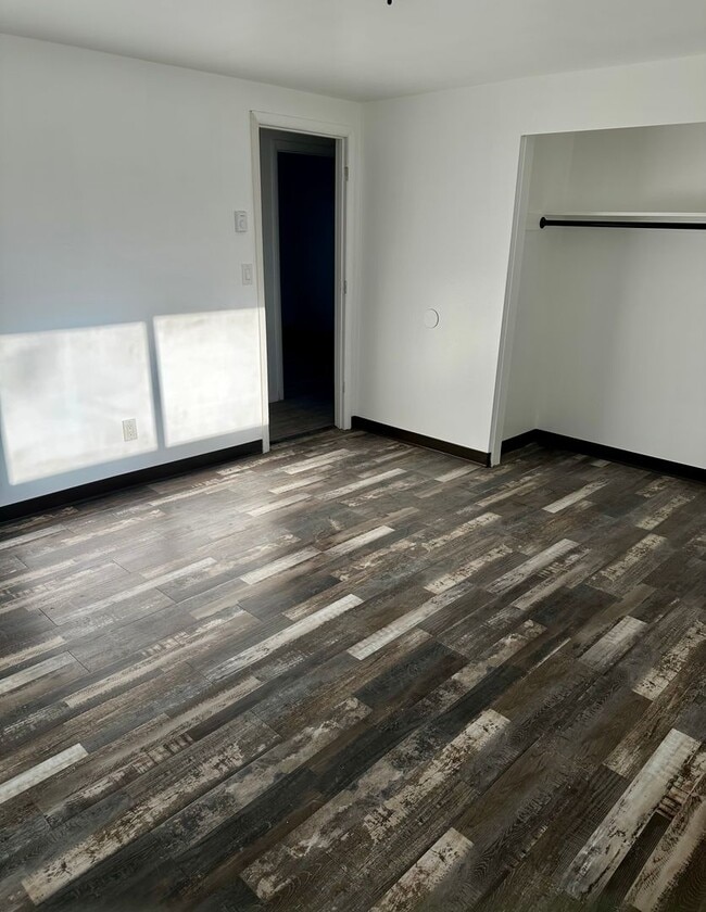 Building Photo - Charming 3 bedroom in Cedar City!