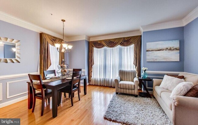 Building Photo - 3928 Bryant Park Cir