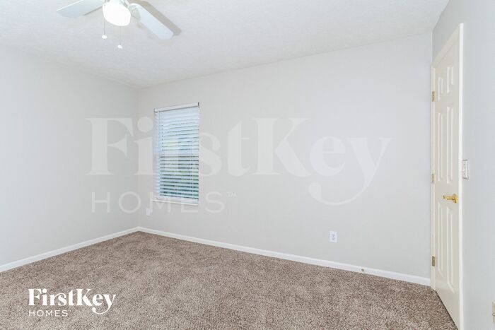 Building Photo - 6278 Maple Grove