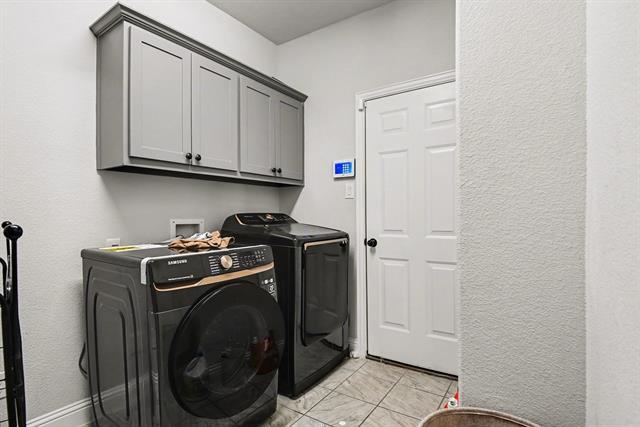 Building Photo - 6116 Cooper Crk St