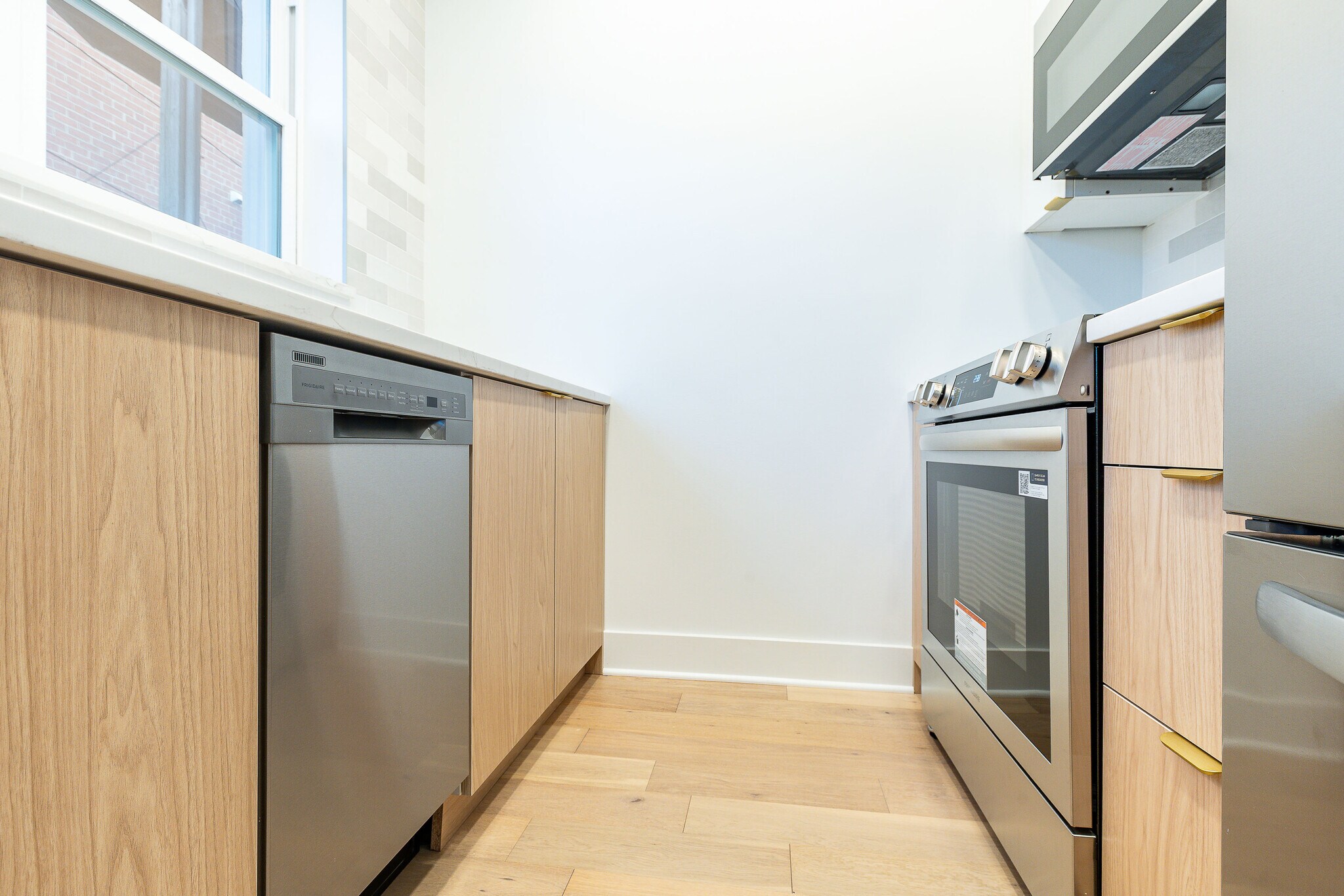 Building Photo - 2563 E Elkhart St