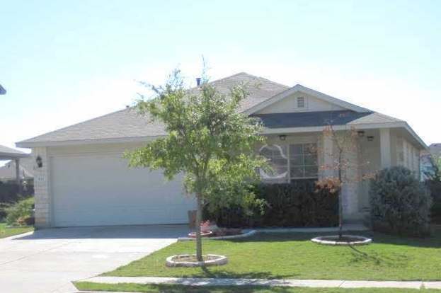 Building Photo - 1011 Burgess Dr