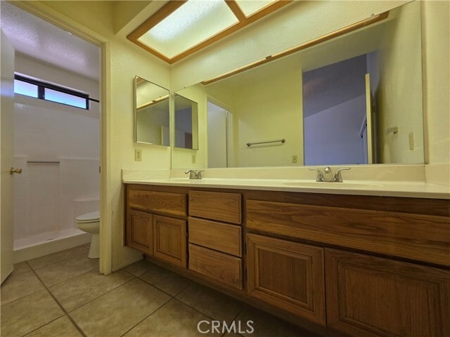 Building Photo - 14407 Janie Ct