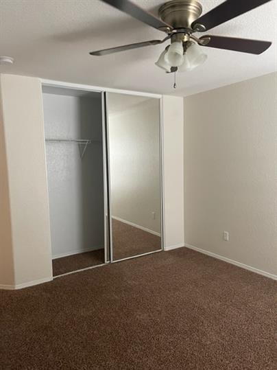 Building Photo - Room to Live & Grow! Expansive 3,547 Sq. Ft. 4-Bedroom 2.5 Bath Home