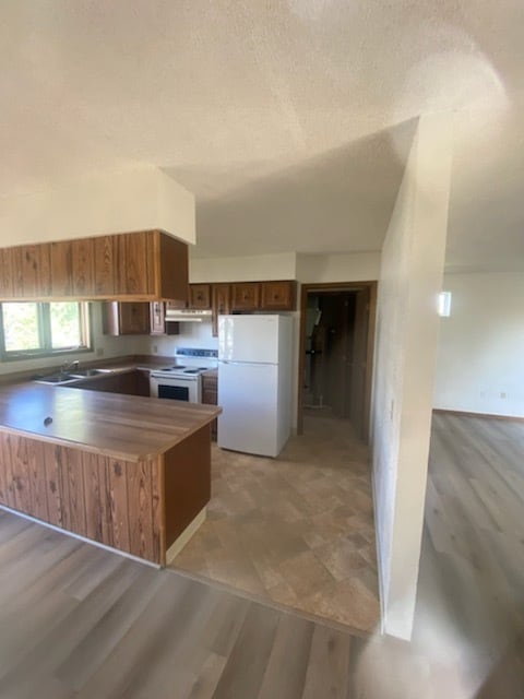 Building Photo - 339 Aristocrat Dr