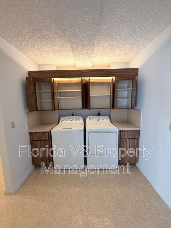 Building Photo - 3511 Village Blvd