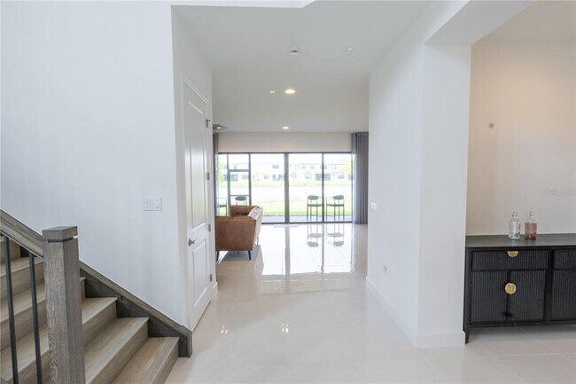 Building Photo - 12710 Caballo Ct