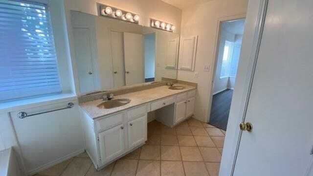 Building Photo - 8612 Brushy Creek Trail