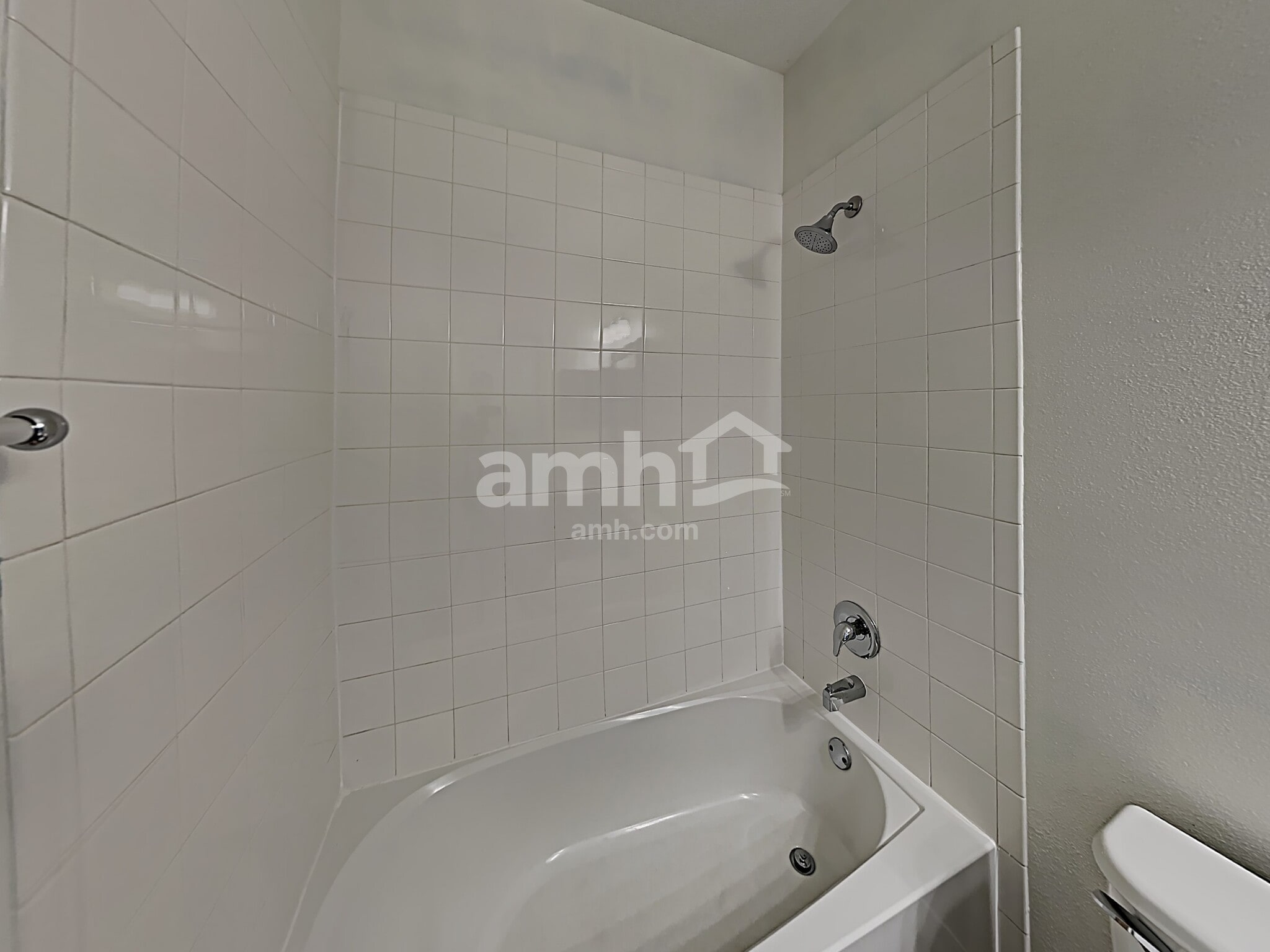 Building Photo - 12025 Whistling Wind Dr