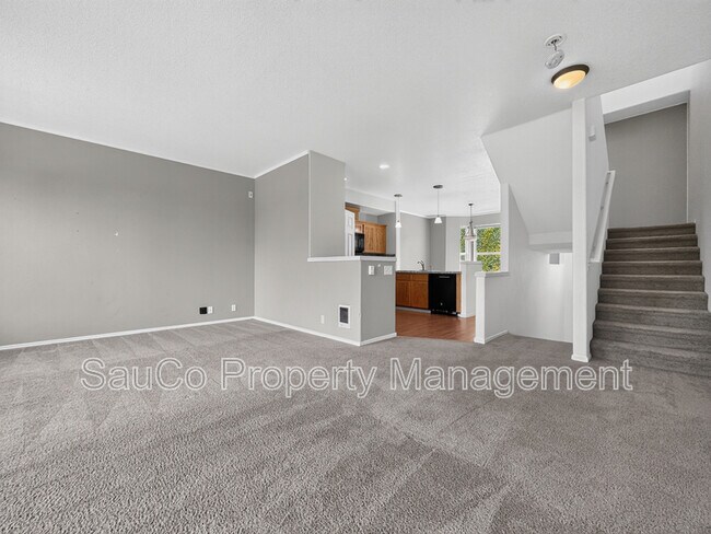 Building Photo - 20715 NW Painted Mountain Dr