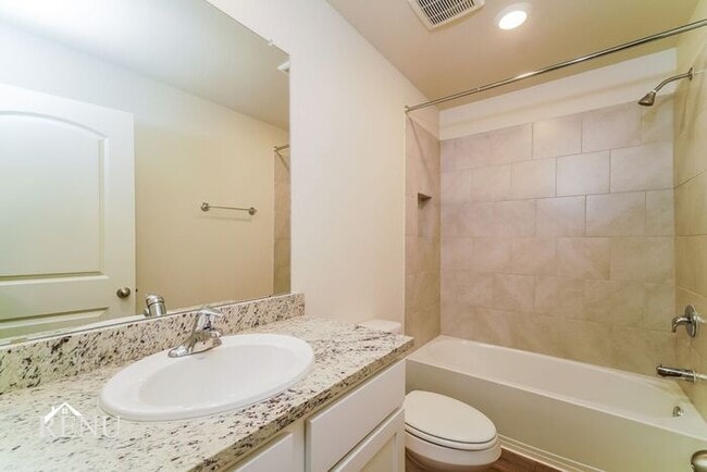 Building Photo - Coming Soon!