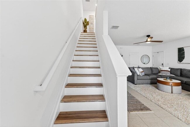 Building Photo - 10718 Ironwood Tree Wy