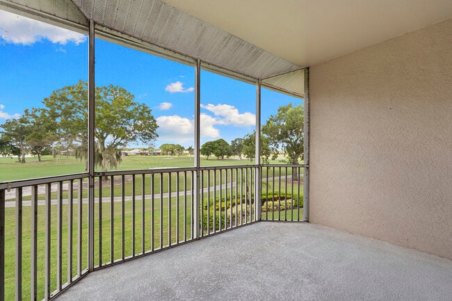 Building Photo - 9113 Michael Cir